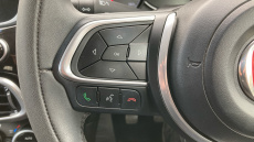 Fiat 500X 1.0 Cross Plus 5dr Petrol Hatchback